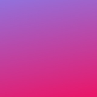 Логотип телеграм канала @fntchr — Финтехер