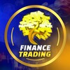 Логотип телеграм канала @fntradingoptions — Финанс Трейдинг