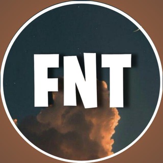 Logo of telegram channel fntservicestocks — FntStock