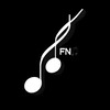 Logo of telegram channel fntune — FN