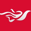 لوگوی کانال تلگرام fnxshippingcom — گروه تجاری ققنوس | FNX SHIPPING
