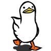 Logo of telegram channel fnygif — Webm4you