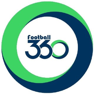 لوگوی کانال تلگرام fo_vr — فوتبال ۳۶۰ | لیگ برتر