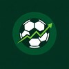 Логотип телеграм канала @fo0tballvalue — Football Value