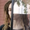 Логотип телеграм канала @fo_r_ma — Домашняя лаборатория Марии Агеевой