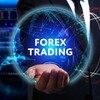 لوگوی کانال تلگرام foadpayandehfx — Foad FX