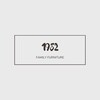 Логотип телеграм канала @foamebel — Family Furniture