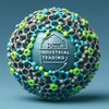 Logo of telegram channel foamplasticrawmateralbestsuply — HD Industrial | Raw Materials Trading