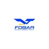 Telegram channel FOBAR logo