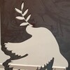 Логотип телеграм канала @foccfo — FocusCFO🌿