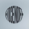 Telegram channel focenoff logo
