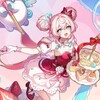 Логотип телеграм канала @fochi_kun — 🍨творчество 𝑓𝑜𝑐ℎ𝑖❢❢ ᥫ᭡