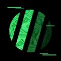 Logo saluran telegram focus_fin — Финансовый Фокус
