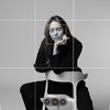 Логотип телеграм канала @focus_na_marketinge — Фокус на маркетинге
