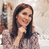 Логотип телеграм канала @focus_na_sebe — Фокус на себе | Саморазвитие