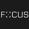 Логотип телеграм канала @focus_on_mind — Фокус на Мышлении