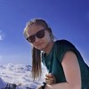 Логотип телеграм канала @focus_on_tg — Фокус на Telegram Ads
