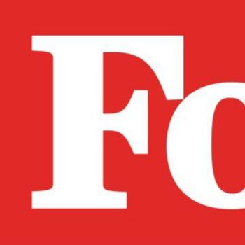 Logo del canale telegramma focus_unofficial2 - Focus Unofficial