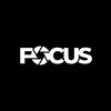 Логотип телеграм канала @focusall — Фокус