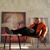 Логотип телеграм канала @focused_ignatko — Андрей Игнатко | фокус и дисциплина