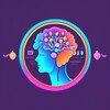 Логотип телеграм канала @focusemozii — Эмоции в Фокусе