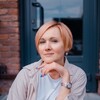Логотип телеграм канала @focusnasebiaa — Фокус на себя