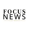 Telegram kanalining logotibi focusnews_ru — FOCUS NEWS - В центре внимания!