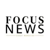 Telegram kanalining logotibi focusnews_uz — FOCUS NEWS - Diqqat markazida!