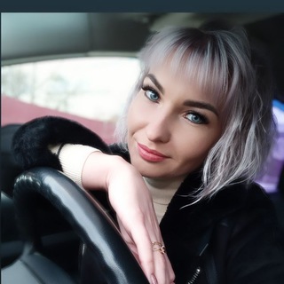 Логотип телеграм канала @focusniki — F. Focus