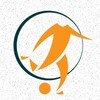 Telegram channel FocusPredict.com logo