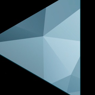 Telegram каналынын логотиби focussignalsfree — Focus Signals Free