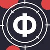 Логотип телеграм канала @focussmm — ФОКУС: создание контента в социальных сетях
