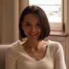 Логотип телеграм канала @focusthoughts — Journaling to the World