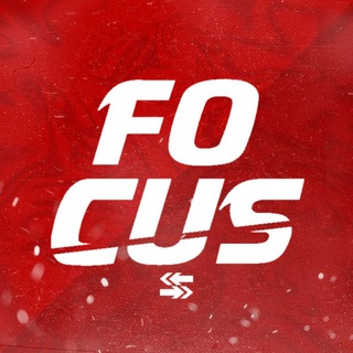 Telgraf kanalının logosu focustransferhaberi — Focus Transfer Haber