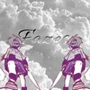 Логотип телеграм канала @fodkk — Fazes So2