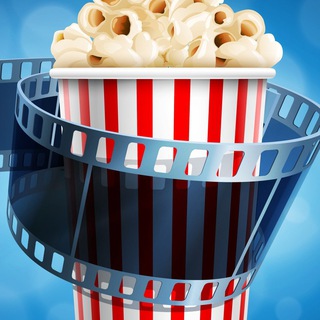 Логотип телеграм канала @fodlesh6 — SAROV🍿FILM