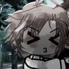 Логотип телеграм канала @fodps66 — °｡⋆ —𐌗𐌳ᱤሃᱴ𐌳 ተꤕᱛ🔞
