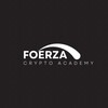 Logo of telegram channel foerzacrypto — Foerza Crypto