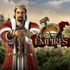 Logo of telegram channel foetasks — Forge of Empires