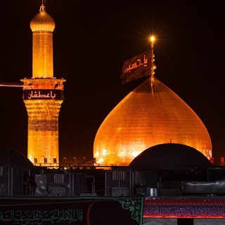 لوگوی کانال تلگرام fof99o — ڪوٰ໑ٰڪتྲྀيل🙊💗