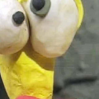 Логотип телеграм канала @fofcheg_channel — fofcheg