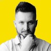 Логотип телеграм канала @fogel_biz — Фогель про инфобизнес