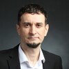 Логотип телеграм канала @fogelconsulting — Фогель | Стратегический подход