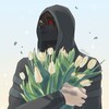 Логотип телеграм канала @fogix_0_0 — Логово Fogix'a