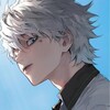 Логотип телеграм канала @foglandmanhwa — Фогленд | Манхва