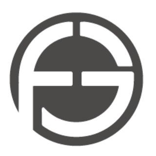 Logo of telegram channel fognet_official — FOGNET Official