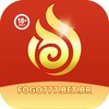 Logo of telegram channel fogo777 — FOGO777.BET.BR Oficial ®