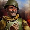 Логотип телеграм канала @fogofwarcannel — Туман войны
