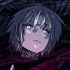 Логотип телеграм канала @fogrestinvate — fogrest_