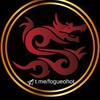 Logo of telegram channel fogueohot — Fogueo Hot🔥